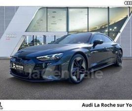 93KWH GT QUATTRO