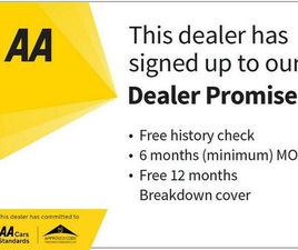 LAND ROVER RANGE ROVER EVOQUE COUPE TD4 RANGE ROVER EVOQUE 2.0 TD4 SE TECH COUPE 3DR DIESEL AUTO 4WD EURO 6 (START/STOP) (180 PS)