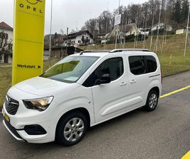 COMBO LIFE 1.2 ULTIMATE AUTOMAT