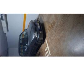 NISSAN MICRA LX 1,3 SUPER S JULHO/93