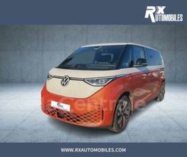 286 CH PRO 86 KWH 7PL