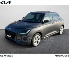 IV 1.2 DUALJET HYBRID PACK AUTO CVT