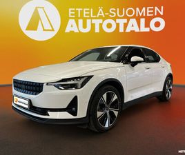 LONG RANGE SINGLE MOTOR, 170KW, 78KWH