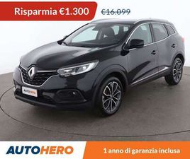 1.3 TCE SPORT EDITION 140 CV