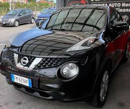 1.6 ACENTA GPL 115CV E6