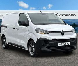 2.0 BLUEHDI ENTERPRISE M MWB EURO 6 6DR