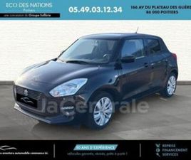 IV 1.2 DUALJET 90 5CV PRIVILEGE