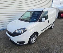 PRO LOUNGE FT 1.6 MULTIJET 105