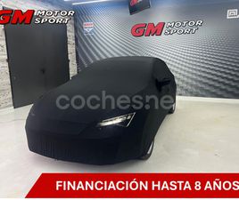 JEEP GRAND CHEROKEE LIMITED 2.5TD