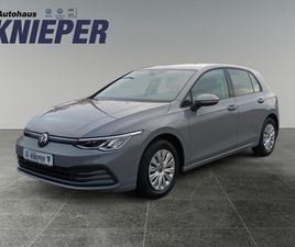 GOLF 1,0 BASISBT066 TSIM5F