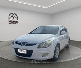 HYUNDAI I30 1.6 CLASSIC
