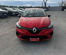 1.6 E-TECH FULL HYBRID EQUILIBRE 145CV AUTO