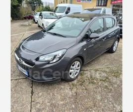 V 1.3 CDTI 75 EDITION 5P