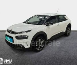 GENERATION2 BLUEHDI 100 S&S SOCIETE FEEL NAV BVM6