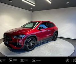 II 250 E AMG LINE 8G-DCT