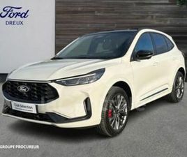 III GENERATION2 2.5 DURATEC 180 FLEXIFUEL FHEV E85 SOUND EDITION POWERSHIFT