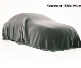 1.0 TGDI / SHZ/ KLIMA/ RADIO/ LENKRADHEIZUNG