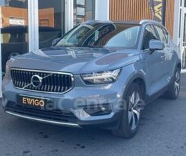 T4 RECHARGE 129+82 INSCRIPTION DCT7