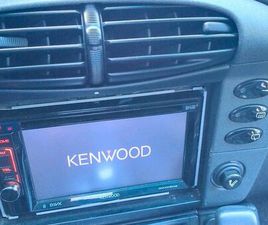 PORSCHE CARRERA 2 911. 996