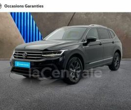 GENERATION2 2.0 TDI 150 DSG7 LIFE BUSINESS