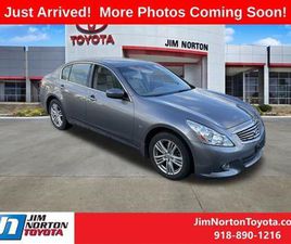 INFINITI Q40 USED 2015 INFINITI Q40 BASE