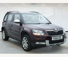 1.2 TSI S OUTDOOR DSG EURO 5 5DR