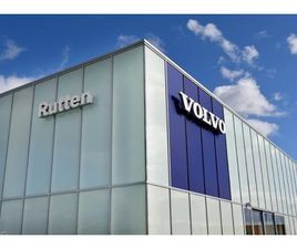 VOLVO EX30 SINGLE VOLVO EX30 - SINGLE MOTOR EXTENDED RANGE PLUS EUROPA 69 KWH