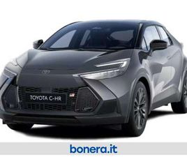 2.0 HV GR SPORT AWD E-CVT