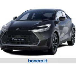 2.0 HV TREND AWD E-CVT