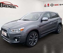 1.6 DIAMANT EDITION CLIMATRONIC TEMPOMAT KLIMA