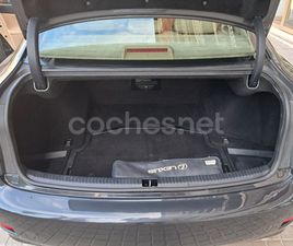 LEXUS IS 220D LUXURY