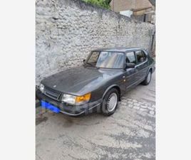 GENERATION2 2.0 133 5P