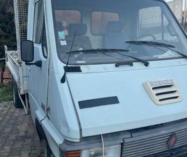 RENAULT SERIE B RENAULT B70