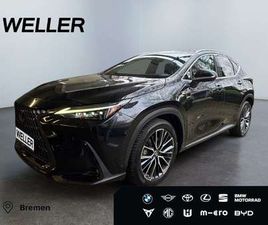 E-FOUR BUSINESS *MATRIX*360°*SHZ*EL HECK*