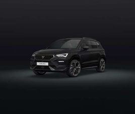 1.5L DSG❗VORBESTELLT❗AHK❗SPORT❗ACC