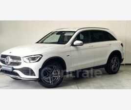 GENERATION2 2.0 300 E 4MATIC AMG LINE 9G-TRONIC