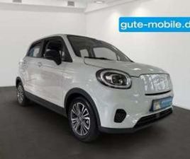 ◊VERFÜGBAR AB 03/26 ◊RÜCKFAHRKAMERA◊