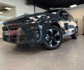 CUPRA TERRAMAR TERRAMAR 1.5 ETSI DSG * NEW ! 0 KM !