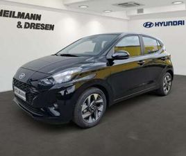 1.0 TREND⚠️ | SITZHEIZUNG | LENKRADHEIZUNG | RÜCKF