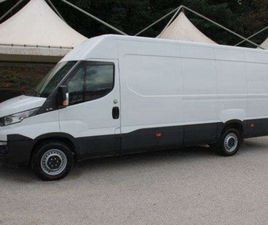 DAILY (1999-2007) PL L4 H3 GRANVOLUME