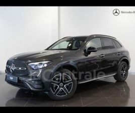 II 300 E HYBRID EQ 4MATIC AMG LINE 9G-TRONIC