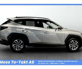 PHEV 4WD PREMIUM /NAVI/HENGERFESTE