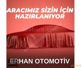 OPEL ASTRA 1.3 CDTI ENJOY