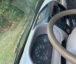 TOYOTA DYNA DYNA 100 EN ÉTAT