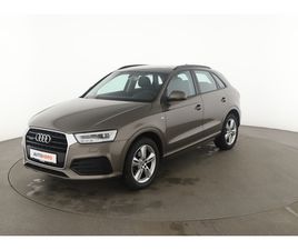 2.0 TFSI