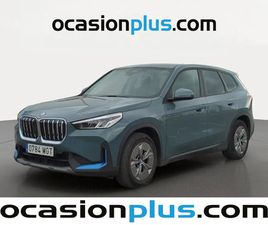 BMW IX1 XDRIVE 30 XDRIVE30 (313 CV)