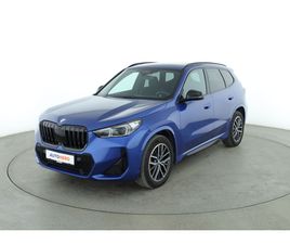 XDRIVE 23D
