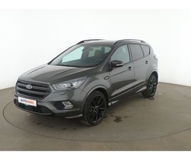2.0 TDCI