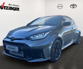 AT+BBS+JBL+REAR VIEW