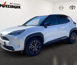 4X2, STYLE PLUS, PLUS ADVANCED SAFETY + ADV. TECHNIK